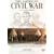 The American Civil War [DVD]