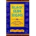 Black Sun Signs: An African-American Guide to the Zodiac