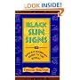 Black Sun Signs: An African-American Guide to the Zodiac