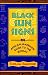 Books : Black Sun Signs: An African-American Guide to the Zodiac