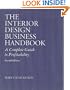The Interior Design Business Handbook