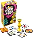 Asmodee - JS03 - Jeu d'ambiance - Jun...
