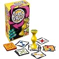 Asmod�e - JS03 - Jeu d'ambiance - Jungle Speed