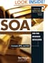 SOA for the Business Developer: Concepts, BPEL, and SCA (Business Developers series)