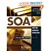SOA for the Business Developer: Concepts, BPEL, and SCA (Business Developers series)