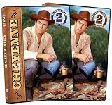 Cheyenne: The Complete Second Season (10-Disc Set)