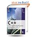 C++ - Lernen und professionell anwenden (mitp Professional)