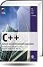 C++ - Lernen und professionell anwenden (mitp Professional)