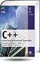 C++ - Lernen und professionell anwenden (mitp Professional)