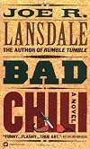 Bad Chili