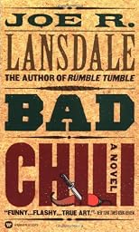 Bad Chili