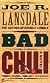 Bad Chili