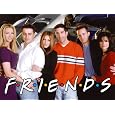Friends Season 6
