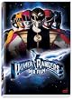 Power Rangers - Der Film