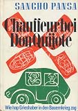 Buch