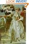 Convict Maids: The Forced Migration of Women to Australia (Studies in Australian History)