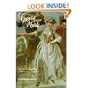Convict Maids: The Forced Migration of Women to Australia (Studies in Australian History)