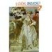 Convict Maids: The Forced Migration of Women to Australia (Studies in Australian History)