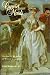 Convict Maids: The Forced Migration of Women to Australia (Studies in Australian History)