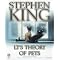 My favorite books...period!