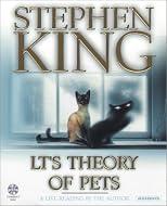 LT's Theory of Pets