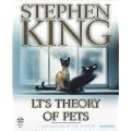 LT's Theory of Pets