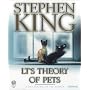 LT's Theory of Pets
