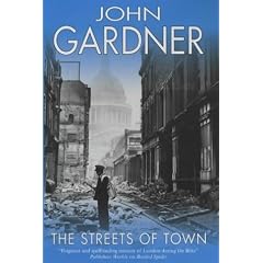 The Streets of Town