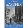 The Streets of Town