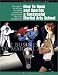 Search : How to Open and Operate a Successful Martial Arts School