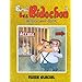 Les Bidochon, tome 9 : Les fous sont l�ch�s
