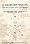 Chamalongo- Congo Divinations