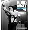 Books about James Bond