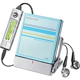 ���i�̏ڍ�