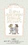 If You Ever Needed Friends, It's Now (Little Books for Busy Moms)