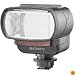 Sony HVLF32X External AutoProgrammable Flash for MVCCD500D, DSCV1/V3/R1 Cameras