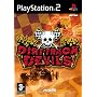 Dirt Track Devils (PS2)