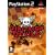 Dirt Track Devils (PS2)