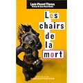 Les Chairs de la mort