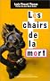Les Chairs de la mort