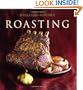 Williams-Sonoma: Roasting