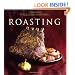 Williams-Sonoma: Roasting