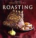 Books : Williams-Sonoma: Roasting