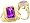 3.15 cts Genuine Amethyst Ring in 14k White Gold Size 4 LIFETIME WARRANTEE