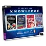 A Mind of Knowledge - Compilation Pack