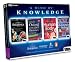A Mind of Knowledge - Compilation Pack