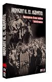 The Birth of a Nation [DVD]
