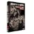 Coffret D. W. Griffith : naissance d'une nation / intol�rance