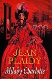 Milady Charlotte