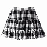 ZNV[_Ci}CghiSEXY DYNAMITE LONDONj XJ[giMKOieBA[hXJ[gj fBX